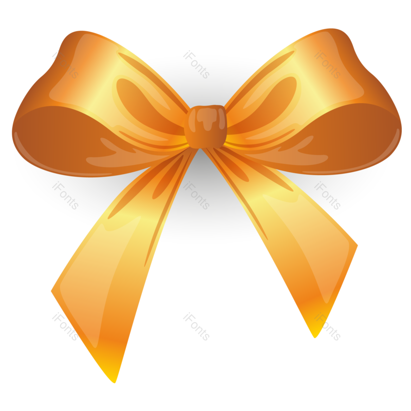 丝带图片,元素,PNG,免抠素材